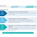 부평테크노타워 이미지