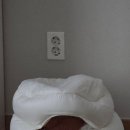 댕글하우스 | 패딩처럼 포근한 강아지 하우스, 포글 댕굴하우스 M사이즈 솔직 후기