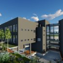 힐스카이 이미지