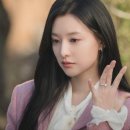 티투비