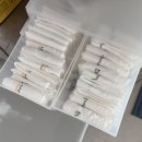 두진세탁 이미지