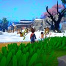 사계절 PC 이미지