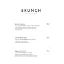 카페어반스위트 이미지