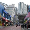 시장 이미지