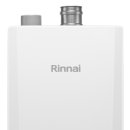 양우할인마트 이미지