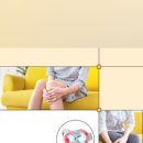 신길베스트마취통증의학과의원 이미지