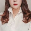 시엘헤어 - 북구 신천로 57 | 시엘헤어