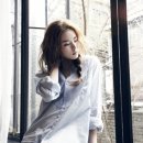 어리진 이미지