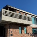 몸냥스테이 이미지