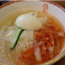 삼겹살동동 이미지