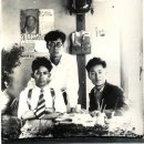 조광인쇄소