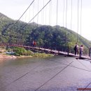 옛길공인중개사사무소 이미지