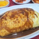 합정역(2) 이미지