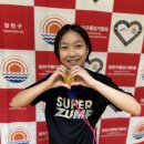 인천해든초등학교 이미지