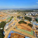 하이파크로 이미지