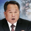 바른냉면 - 강남구 도산대로8길 17 | 바른냉면