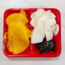 모다식당 티스토리
