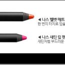 코랄