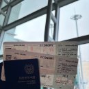 세븐일레븐 대구이안드림점 | [일본_삿포로 여행]결혼 2주년 기념여행 STARTෆ 1~2일차 여행일정!