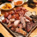 동막골펜션 이미지