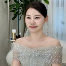 호산나헤어 - 남동구 | 호산나헤어