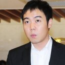 황현희 카카오 검색결과