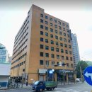 유성당한의원 이미지