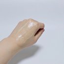 끄레마 이미지