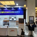 신아정보통신 이미지