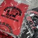 피지크하우스
