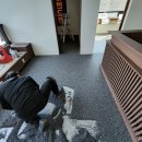 해인한의원 이미지