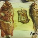 솔잎가든 이미지