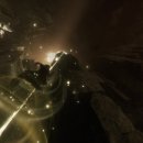 베르소C 이미지