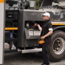 스카이전 이미지