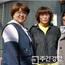 초음파회오리세차장 이미지