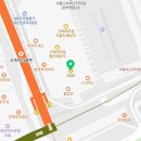 지에스25(GS)S9 고속터미널역점 이미지