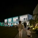 Hello 라온 이미지