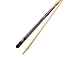 코리아당구장 이미지