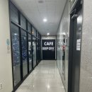 다이브갤러리 | 안산 중앙동 카페 딥다이브 디저트 천국에서 즐긴 주말 데이트 후기