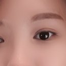 아이핏 안경 콘택트 이미지