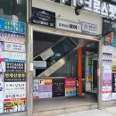 청아치과의원 이미지