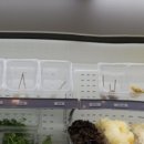 마라홀릭 마라탕 가야점 이미지