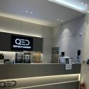 큐이디 골프 아카데미 봉담 이미지