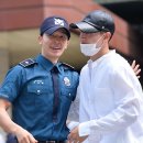 오드엔터테인먼트 이미지
