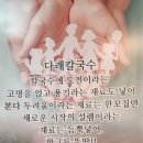 다래보리밥 이미지