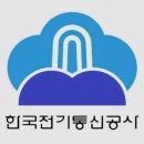 K통신 이미지