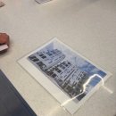 하이포항A | [2025 포항] 2박 3일 포항 크리스마스여행 - 1일차 : 하이포항풀빌라 A