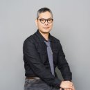 비에이치에스 이미지