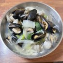 청학동해물칼국수 이미지