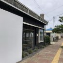 UR(서귀포시)-[서삼중로]-하-6 | 분위기, 맛, 음악까지 완벽한 대정 신상 카페 - 앤더스제주